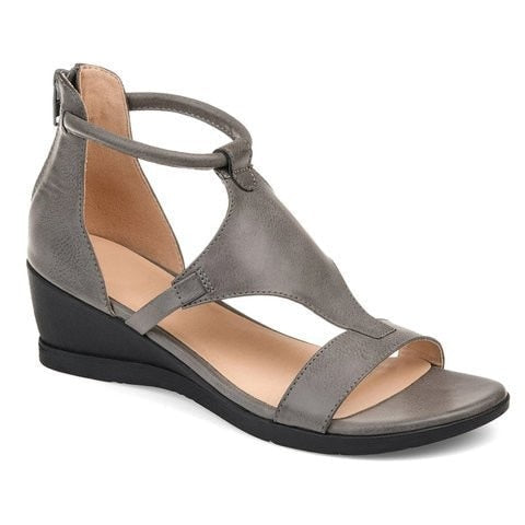 Ashley | Orthopedic Sandals