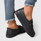Rienne | Orthopedic Shoes
