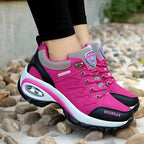 PediFlex  - Orthopedic Shoes