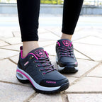 PediFlex  - Orthopedic Shoes