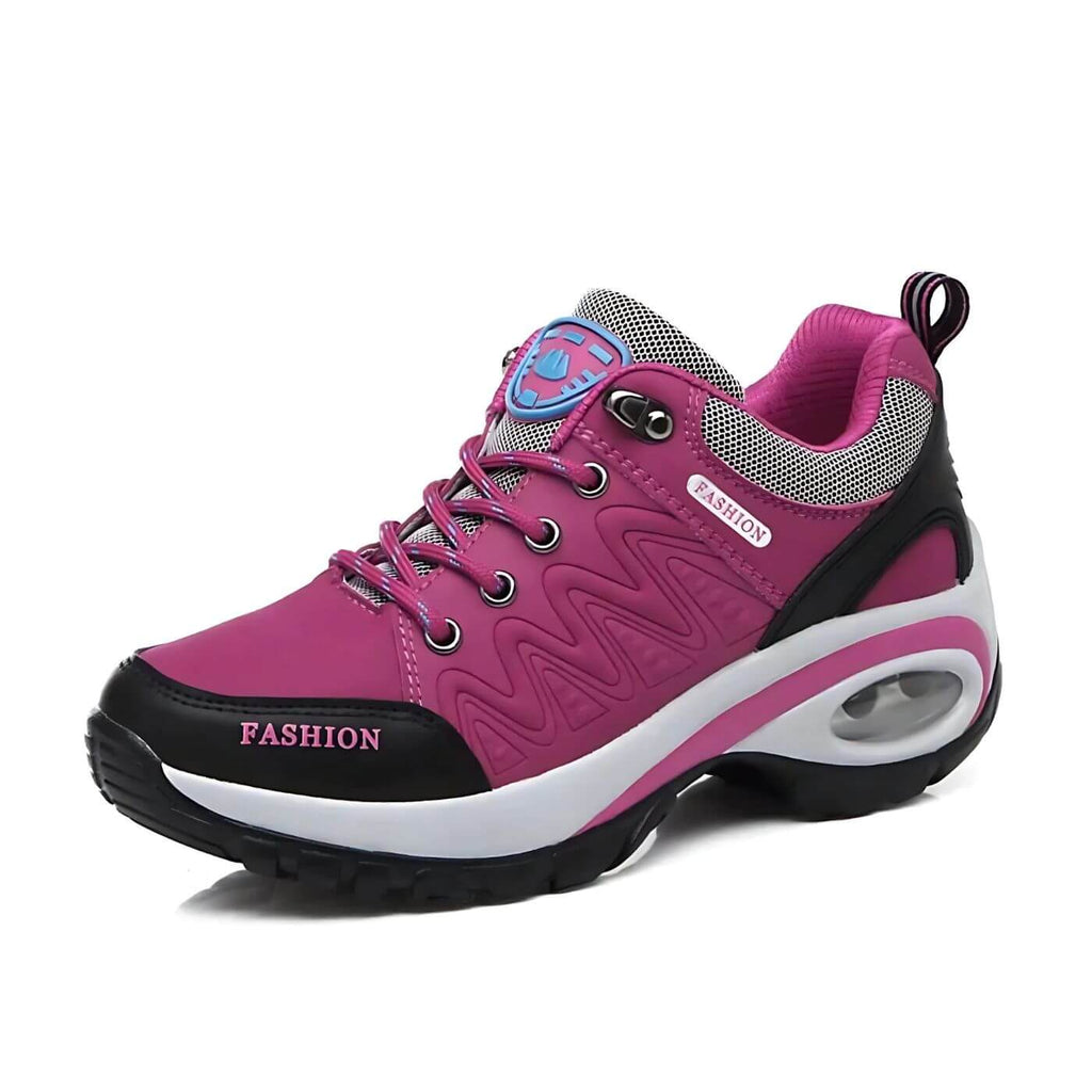 PediFlex  - Orthopedic Shoes