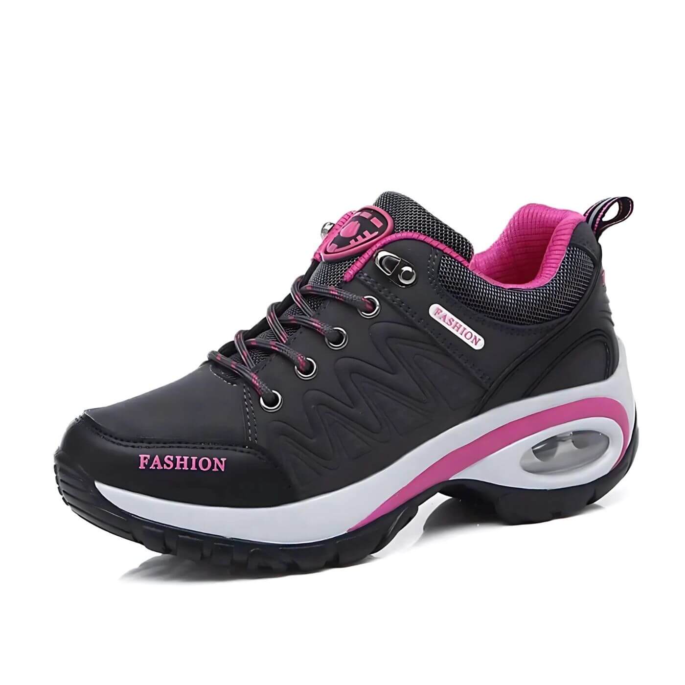 PediFlex  - Orthopedic Shoes