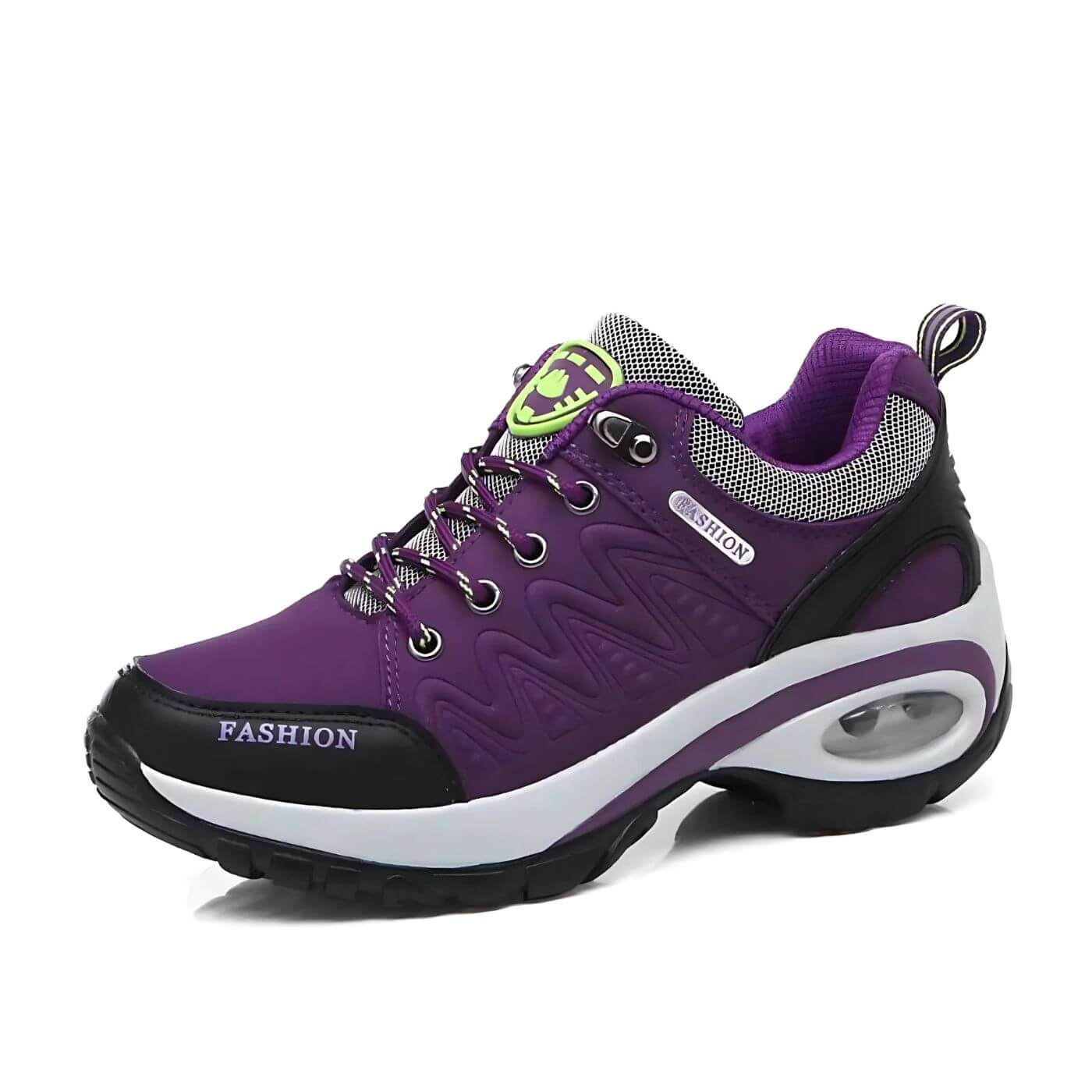 PediFlex  - Orthopedic Shoes