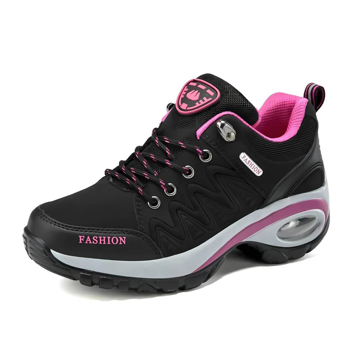 PediFlex  - Orthopedic Shoes