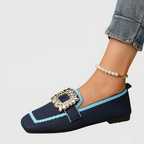 Maylora | Orthopedic Loafers