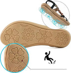 Maria | Orthopedic Comfort Sandals