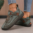 Mia | Orthopedic Sneakers