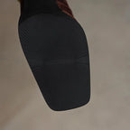 Florence - Classic Pumps