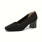 Linda | Comfortable High Heels