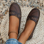 Dawn | Women’s Orthopedic Shoes