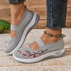 Faith |  Comfort Orthopedic Shoes